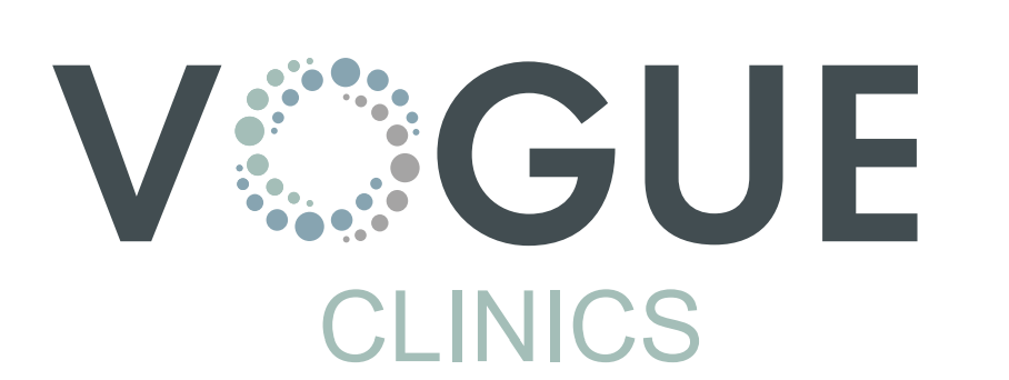 Vogue Clinic